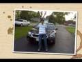 my car