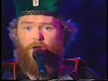 (Eurosong 1996) - Sean Monaghan - \"Amhran an ronnach\"