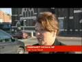 BBC News Article on air pollution issues. Join the debate at 

Fair Air http//www.google.co.uk/group/fairair?hl-en-GB