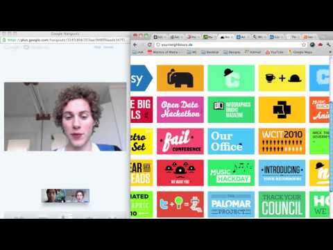 YouTube Preview Image
