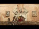 The Ballad of Lettice Finding and Oscar Cutlet