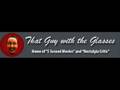 Q&A with Cauchemar89 - Category: Youtube/LPing - Part 3/3