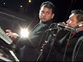 ARMONIA 10 - EL AMOR DE MI VIDA - SALSA [MARTIN REGALADO] CHAO - TRUJILLO, JULIO 2010