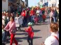 st. patricks day tramore 09