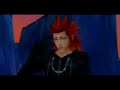 What Hurts The Most - AkuRoku What Hurts The Most - AkuRoku