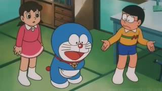 Doraemon Ye Bhi Nobita Wo Bhi Nobita Full Movie In
