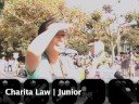 Journalism: Presidential Election October 8, 2008