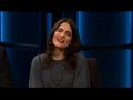 Watch as Bill Maher and his guest panel answer questions from viewers. Featuring Andrew Sullivan, Nina Hachigian and Paul Rieckhoff. For more information about Real Time with Bill Maher, log onto HBO.com