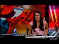 Chespirito cumpleaños y homenaje 2012 - América celebra a Chespirito