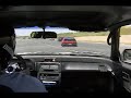 Race Cam Infineon NASA Race Cam Infineon NASA