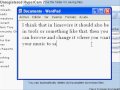 How to get music from Limewire/Frostwire to iTunes/iPod