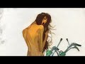 EDWIN USHIRO SOLO EXHIBITION AT PROJECT:GALLERY
