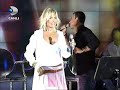 mustafa sandal ajda pekkan vazgeçme düet mustafa sandal ajda pekkan vazgeçme düet