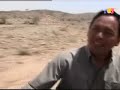 Jejak Rasul - Footsteps of the Prophets - S12 EP3