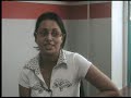 19.7.2008 Zdravlje Roma