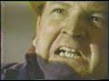 nintendo commercial for nes and gameboy.