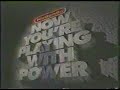 nintendo commercial for nes and gameboy.