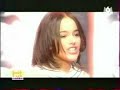 alizee