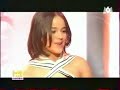 alizee