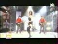 alizee