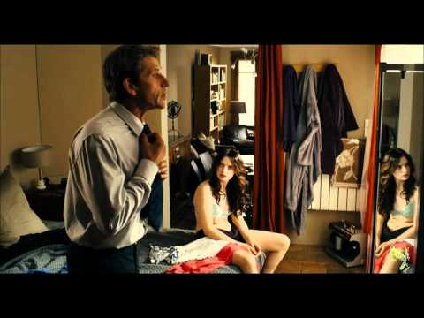 Le Nom des gens -(B.A)- version Longue