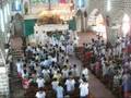 videos de Messe à Hihifo