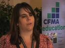 CFMA Testimonial 11