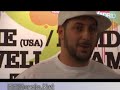 Entrevista a Falsalarma, parte 1. HHDirecto.Net