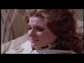 highlights.
part 1/3: bless all the dear children.