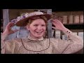 Little House on the Prairie - Bless All the Dear Children 1
