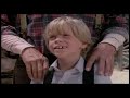 highlights.
part 1/3: bless all the dear children.