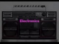 help resources