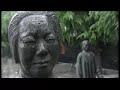 Japan\