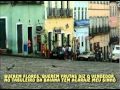 Jorge Amado Jorge