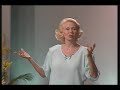 Louise L. Hay - How To Love Yourself Louise L. Hay - How To Love Yourself