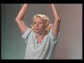 See Video