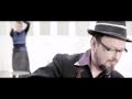 Bruce Bherman Big Sized Girl Official Music Video and Lyrics