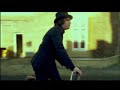  Clocks Old Valve Radio Alternative Indie Pop Jelly Jello Panoramic Top Hat Stilts