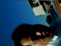videos de Temanggung