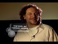 Uma conversa sobre documentários - Formatos, linguagens e estilos