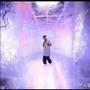 Lil Wayne ft Mack- Shine