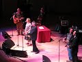 John Prine & Iris Dement- Paradise