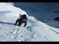 Scuola Alpinismo Alta Brianza