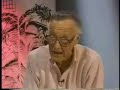 jim-leestan-lee-comic-book-greats-pt-1.html