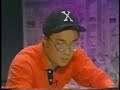 Jim Lee/Stan Lee 'Comic Book Greats' pt 6