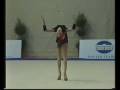 videos de PERISTERI 2008 KIRIAZI BALL