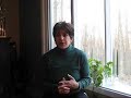 Step Seven to Building Your Profitable Tax Lien Portfolio