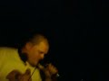 teki latex danse la poutine au world bar a sydney !!!