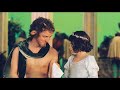 Do You Believe in Magic-Tumnus and Deeley Do You Believe in Magic-Tumnus and Deeley