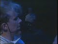Howard Jones - Live in Japan - Hide and Seek Howard Jones - Live in Japan - Hide and Seek